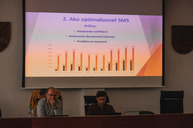 Zväčšiť fotografiu - Život s inteligentnou asistentkou vám uľahčí aplikácia - TSK_IDA_appka_mini-8